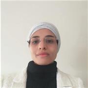 Cours et TD en mathématiques, physique, intelligence artificielle et informatique